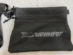 BUMP OF CHICKEN☆ショルダー&バッグセット☆バンプオブチキン aurora ark Waist Bag