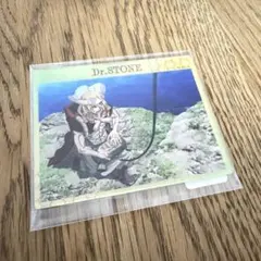 dr.stone キャラクターグッズ