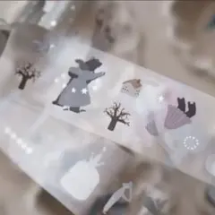 Item thumbnail for item 85cd381a-7428-47c9-a28d-5264aaacfff7