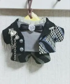 ぽっぽ様 リクエスト 2点 まとめ商品