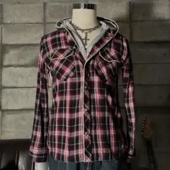 2026年最新】お兄系ファッションの人気アイテム - メルカリ