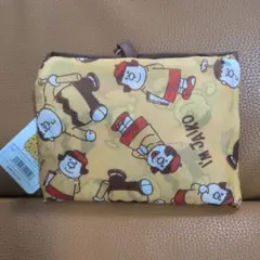 Item thumbnail for item 7cccae3d-ea1e-4a58-a448-dd64ff3849b2