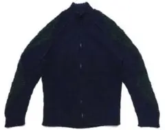 Item thumbnail for item d204d567-c3e8-408b-977f-31452517e6ed