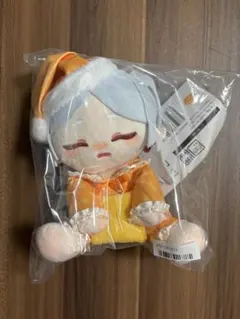 葬送のフリーレンぬいぐるみ～ぱじゃみ～ず～ リリカ様専用