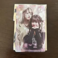 2026年最新】#文山雪華の人気アイテム - メルカリ