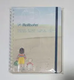 Item thumbnail for item e9999fd7-a013-4652-8e01-2343e2159e1b