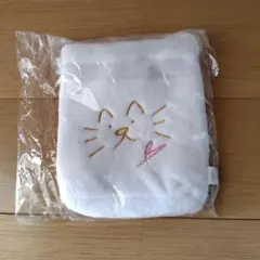 ROIROM 本多大夢　ペンライト ROIROM 本多大夢 ペンライト ROIROM ペンライト ROIROM ペンライト 本