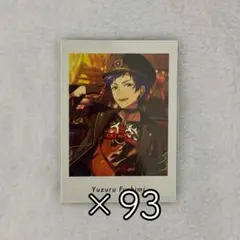 伏見弓弦 ぱしゃっつ P.A.shots!! vol.4 - メルカリ