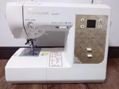 2026年最新】CD-2204W ジャガーの人気アイテム - メルカリ