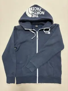 2025年最新】NT11530の人気アイテム - メルカリ