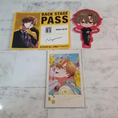 2026年最新】XlamV ナゴムの人気アイテム - メルカリ