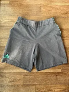 ショートパンツ ウェア