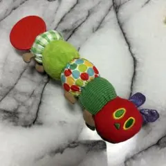 Item thumbnail for item e5bb0f84-0ad0-456b-9876-9475932ab407