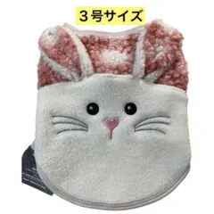 Item thumbnail for item 15875c84-66a6-42ff-9249-0475f64b8c66