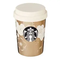 韓国限定 入手困難 スタバ インスタント コーヒー ミニカップ 12個入り