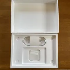 AppleMacBookPro15インチUS配列 ジャンク - メルカリ