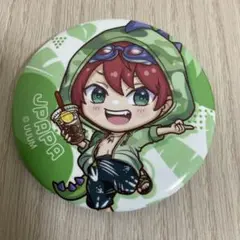 2026年最新】からぴち 缶バッジ じゃぱぱの人気アイテム - メルカリ