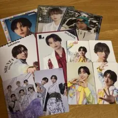 2026年最新】近藤駿太の人気アイテム - メルカリ