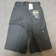 Dickies ディッキーズ ショートパンツ　28inch グレー
