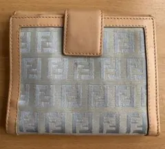 Item thumbnail for item bb0d4e9a-3486-4987-9532-09110817adba