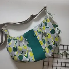 Item thumbnail for item 82ea3008-ec39-4f68-ba0c-6f6432fafb08