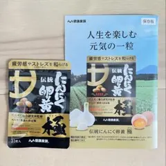 Item thumbnail for item ce838ae5-5e3e-4ee8-99cf-655de16263c4