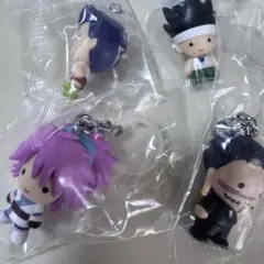 専用ページ