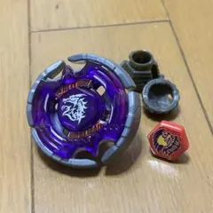 2025年最新】ベイブレードパーツの人気アイテム - メルカリ