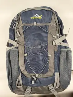 Item thumbnail for item 0e971690-7e54-4a1e-a134-fa96ce8f5739