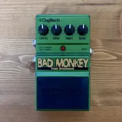 2025年最新】bad monkey digitechの人気アイテム - メルカリ