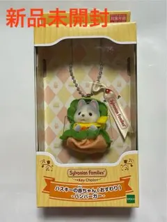 2025年最新】シルバニアファミリーの人気アイテム - メルカリ