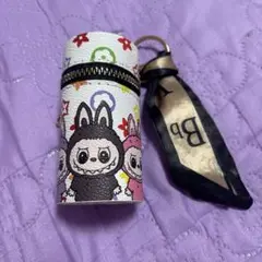 ルイヴィトン ポーチ