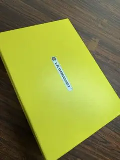 Item thumbnail for item a3b7245a-a5a4-4290-8538-a7c01c65ab9d