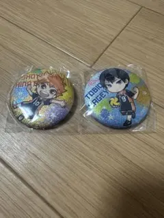 Item thumbnail for item 106b6fa8-a4b1-4280-8388-24be108cf307