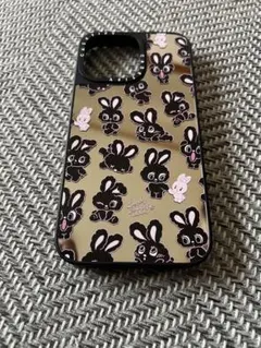 CASETiFY iPhone14promax