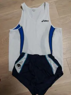 Item thumbnail for item ca238e8c-2af3-4ea6-b380-fe8601bb1d88