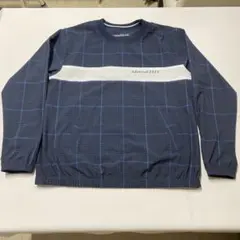 Item thumbnail for item e6492809-7489-4f0a-a405-82c570c52e67