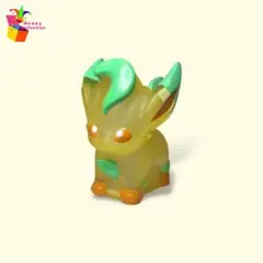 2026年最新】ポケモン 指人形 クリアの人気アイテム - メルカリ