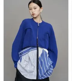 k s様アンナチュラル 劇中レプリカ ドクターコート 2024ver Mサイズ
