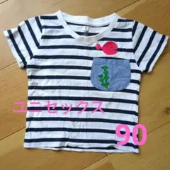 Item thumbnail for item 450d8e57-ba66-44bc-83b9-5262105e10a4