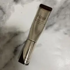 ELIXIR レチノールパワーリンクルクリームS 15g