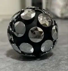 2025年最新】リファアクティブブレインの人気アイテム - メルカリ