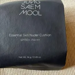 JUNGSAEMMOOL レフィル　Medium21のサムネイル