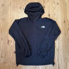 THE NORTH FACE マウンテンパーカー　Lサイズ
