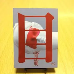 ❤目が❤背筋が❤ポプラ社❤匿名配送❤送料無料❤