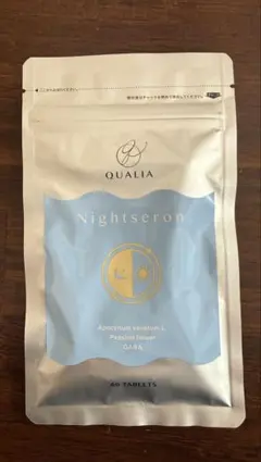 2026年最新】クオリアの人気アイテム - メルカリ