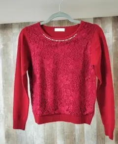 Item thumbnail for item 405739ed-5dd4-4626-9150-c482c04e29e5