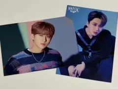 Stray Kids ラントレ チャンビン まとめ売り