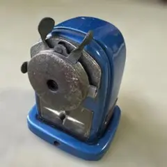 Item thumbnail for item 03a77723-89bc-4728-8250-a55890a8d1ed