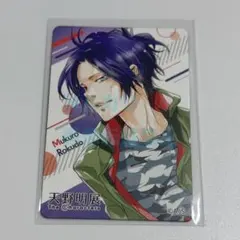 2025年最新】六道骸の人気アイテム - メルカリ